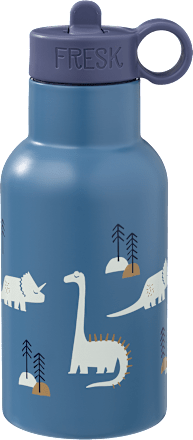 Termofľaša Dino 350 ml FRESK