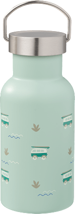 Termofľaša Surf Boy 350ml FRESK