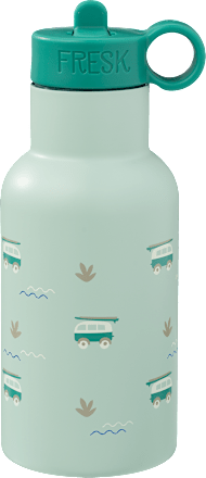 Termofľaša Surf Boy 350ml FRESK