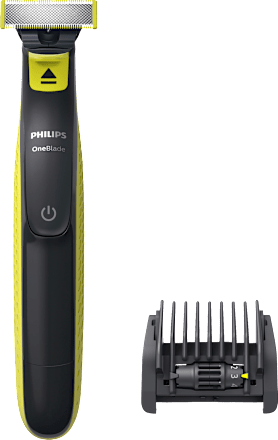 Уред за бръснене OneBlade Original QP2721/20 PHILIPS OneBlade