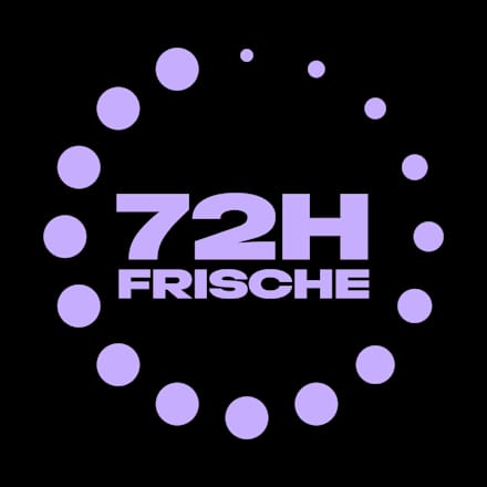 Bodyspray Purple Patchouli Citrus & Oak Scent AXE