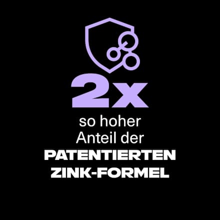 Bodyspray Purple Patchouli Citrus & Oak Scent AXE