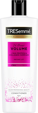 Балсам за коса 24 Hour Voume TRESemmé