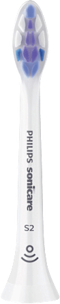 Aufsteckbürsten Sonicare Sensitive S3 Philips Sonicare