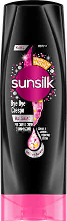 Balsamo Bye Bye Crespo sunsilk