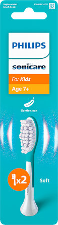 Zamjenske glave za električnu četkicu za zube 7+ Philips Sonicare