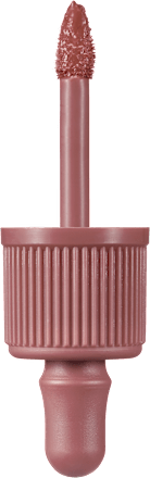 Rossetto INK VELVET - n. 17 peripera