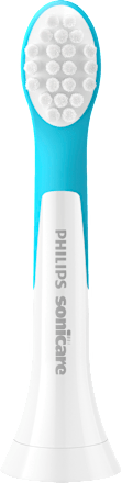 Sonicare pótfej for Kids Philips Sonicare