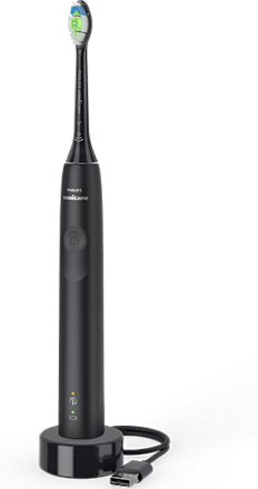 Elektromos fogkefe S4100 HX3681/54 Philips Sonicare