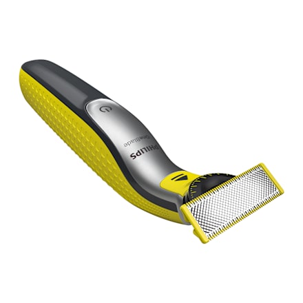 360 blade električni brijač za lice i tijelo 5u1 PHILIPS OneBlade