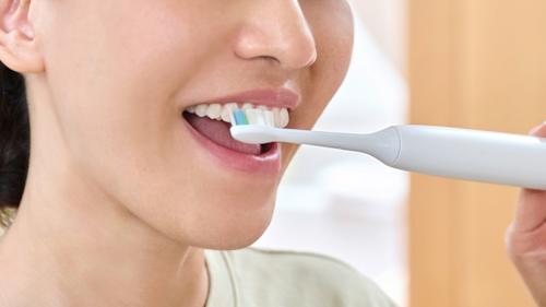 Aufsteckbürsten W2 OptimalWhite weiß Philips Sonicare