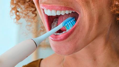 Aufsteckbürsten C3 Premium Plaque Defence weiß Philips Sonicare