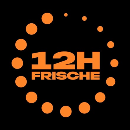 Duschgel Black Vanilla AXE