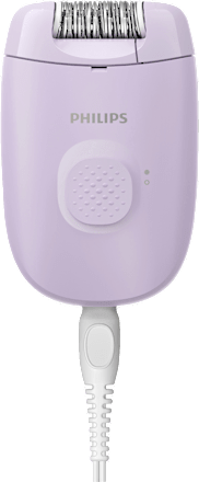 Lady Epilator 2000 PHILIPS