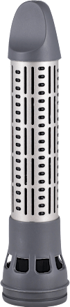 Air Styler rotirajuća četka BHA710/00 PHILIPS