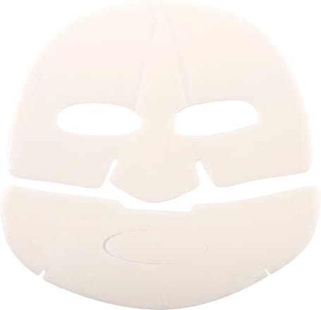 Маска за лице с ретинол и колаген CKD