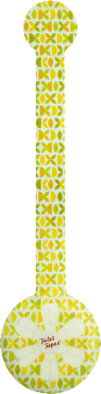 Eko WC blok Lushy Limes toilet tapes ECO