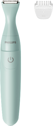 Ženski brivnik Bikini Styler 2000 PHILIPS