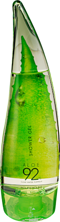 Sprchovací gél ALOE  HOLIKA HOLIKA
