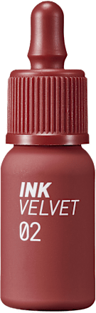 Rossetto INK VELVET - n. 02 peripera