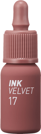 Rossetto INK VELVET - n. 17 peripera