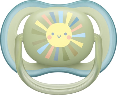 ultra air duda varalica, 0 – 6 mj. PHILIPS AVENT