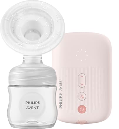 Električna izdajalica PHILIPS AVENT