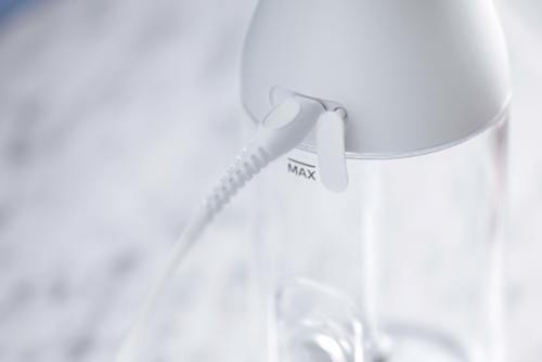 Zobna prha Cordless Power Flosser HX3826/31 Philips Sonicare