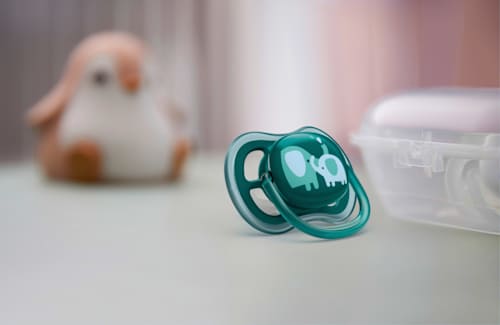 ultra air duda varalica, 18+ mj. PHILIPS AVENT