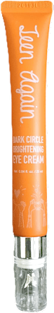Crema occhi Dark Circle Illuminante Teen Again  lookATME