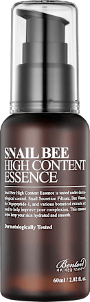 Serum Snail Bee High Content Essence Benton