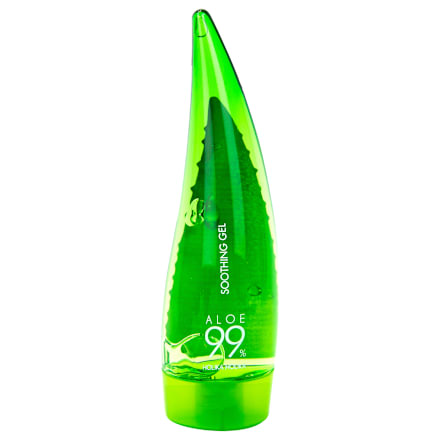 Gel aloe vera 99% HOLIKA HOLIKA