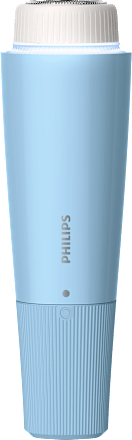 Ženski električni brivnik Facial Hair Remover 5000  PHILIPS