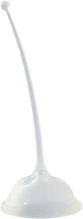 kalíšek na podporu početí FERTI·LILY