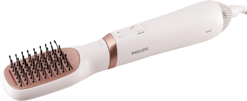 Air Styler BHA310/00 PHILIPS