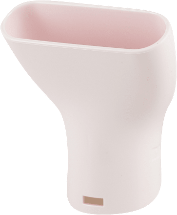 Air Styler BHA310/00 PHILIPS