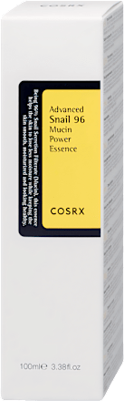 Advanced Snail 96 pleťová esence Cosrx