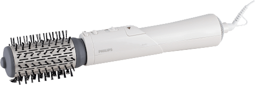 Air Styler rotirajuća četka BHA710/00 PHILIPS