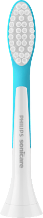 Aufsteckbürsten Kinder HX6044/90  Philips Sonicare