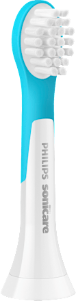 Aufsteckbürsten Kinder ab 3+ Jahren Philips Sonicare