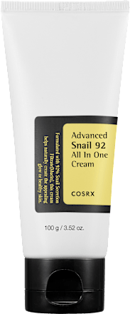 Pleťový krém Advanced Snail 92 All In One Cream Cosrx