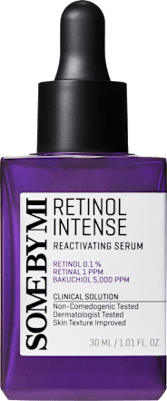 Serum Retinol Intense SOME BY MI