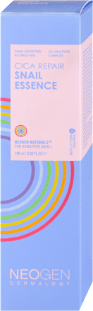CICA REPAIR - esencija za lice NEOGEN