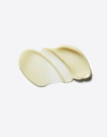 Augencreme Retinol Intense SOME BY MI