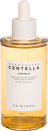 MADAGASCAR CENTELLA serum ampule za lice SKIN1004