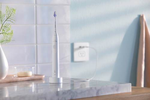 Aufsteckbürsten Sonicare Sensitive S3 Philips Sonicare