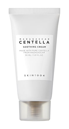 Успокояващ крем за лице Madagascar Centella  SKIN1004