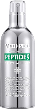 Серум за лице Peptide 9 Volume White Cica MEDIPEEL+