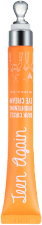 Crema occhi Dark Circle Illuminante Teen Again  lookATME