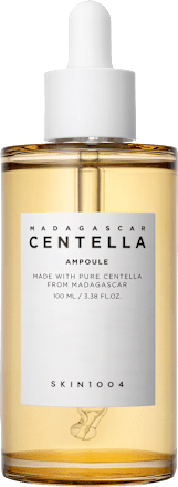 Ампула за лице Madagascar Centella  SKIN1004